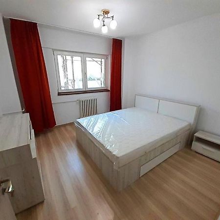 Hey Hey Hey Hey Apartment Bucharest Luaran gambar