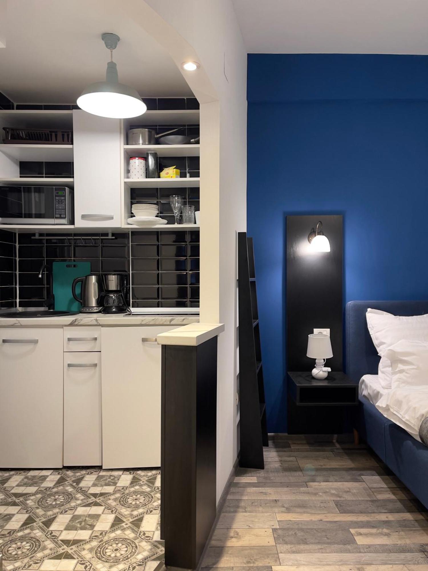Hey Hey Hey Hey Apartment Bucharest Luaran gambar